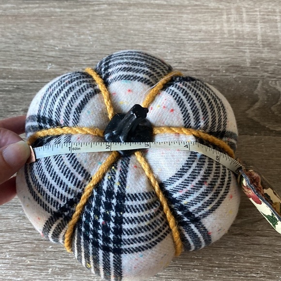 Fall 🎃 Pumpkin - Picture 8 of 9